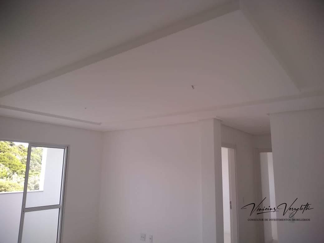 Apartamento à venda com 2 quartos, 81m² - Foto 38