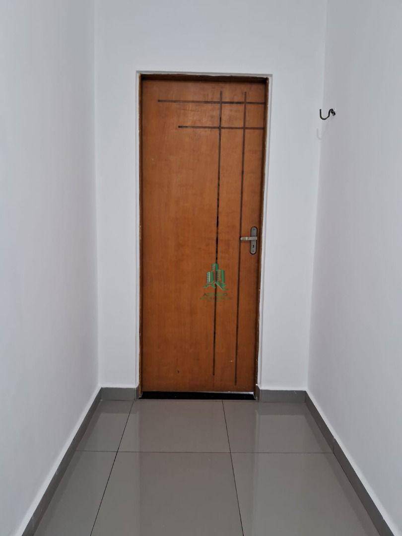 Sobrado à venda com 3 quartos, 160m² - Foto 20