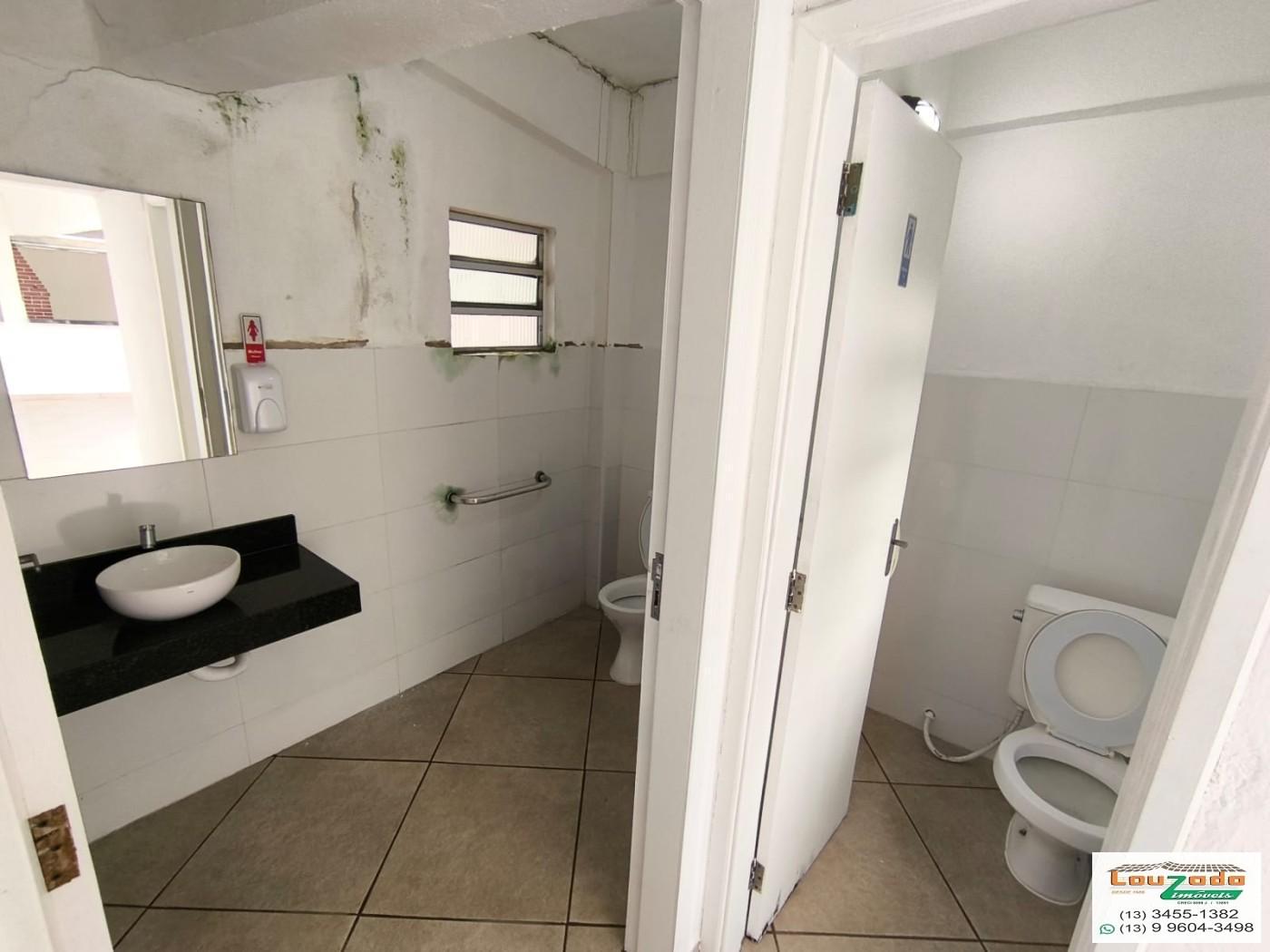 Apartamento à venda com 2 quartos, 70m² - Foto 23