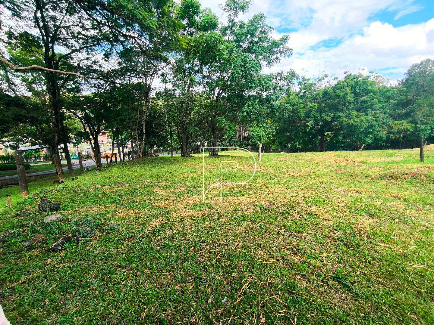 Loteamento e Condomínio - Foto 19