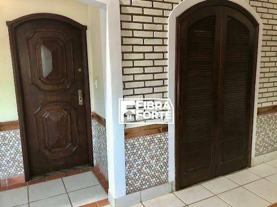 Casa para alugar com 9 quartos, 1100m² - Foto 37