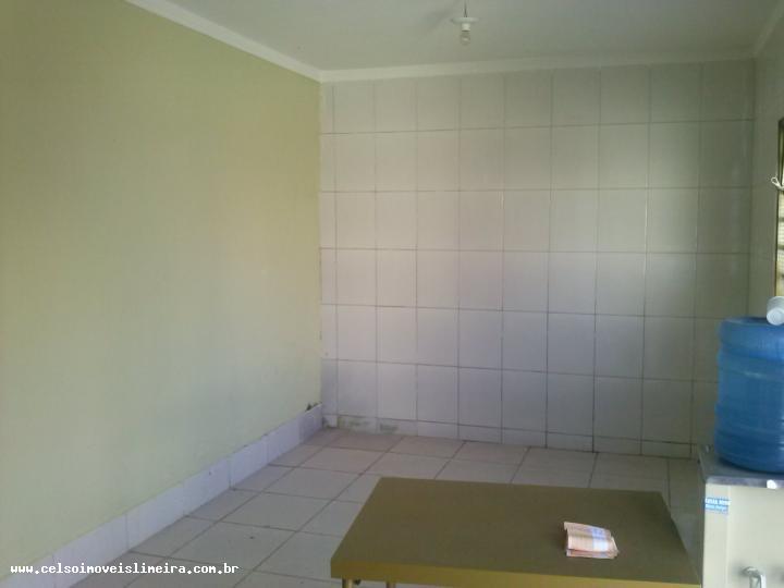 Prédio Inteiro à venda, 400m² - Foto 11