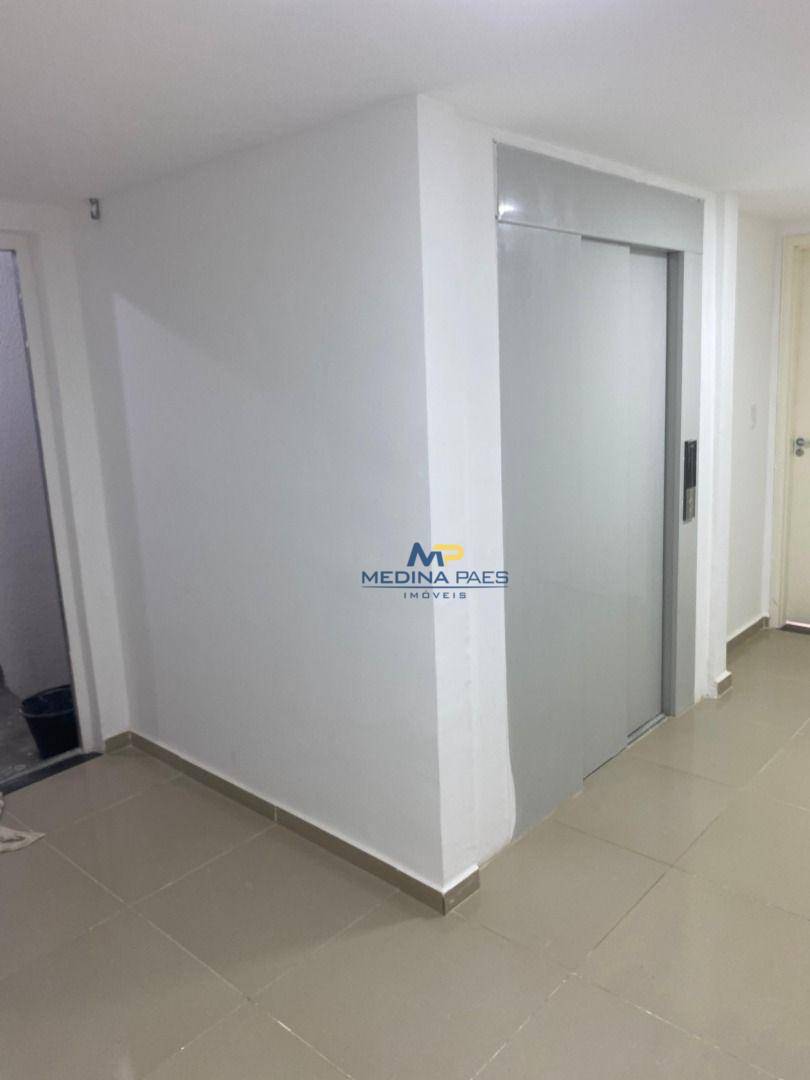 Apartamento à venda com 2 quartos, 47m² - Foto 19