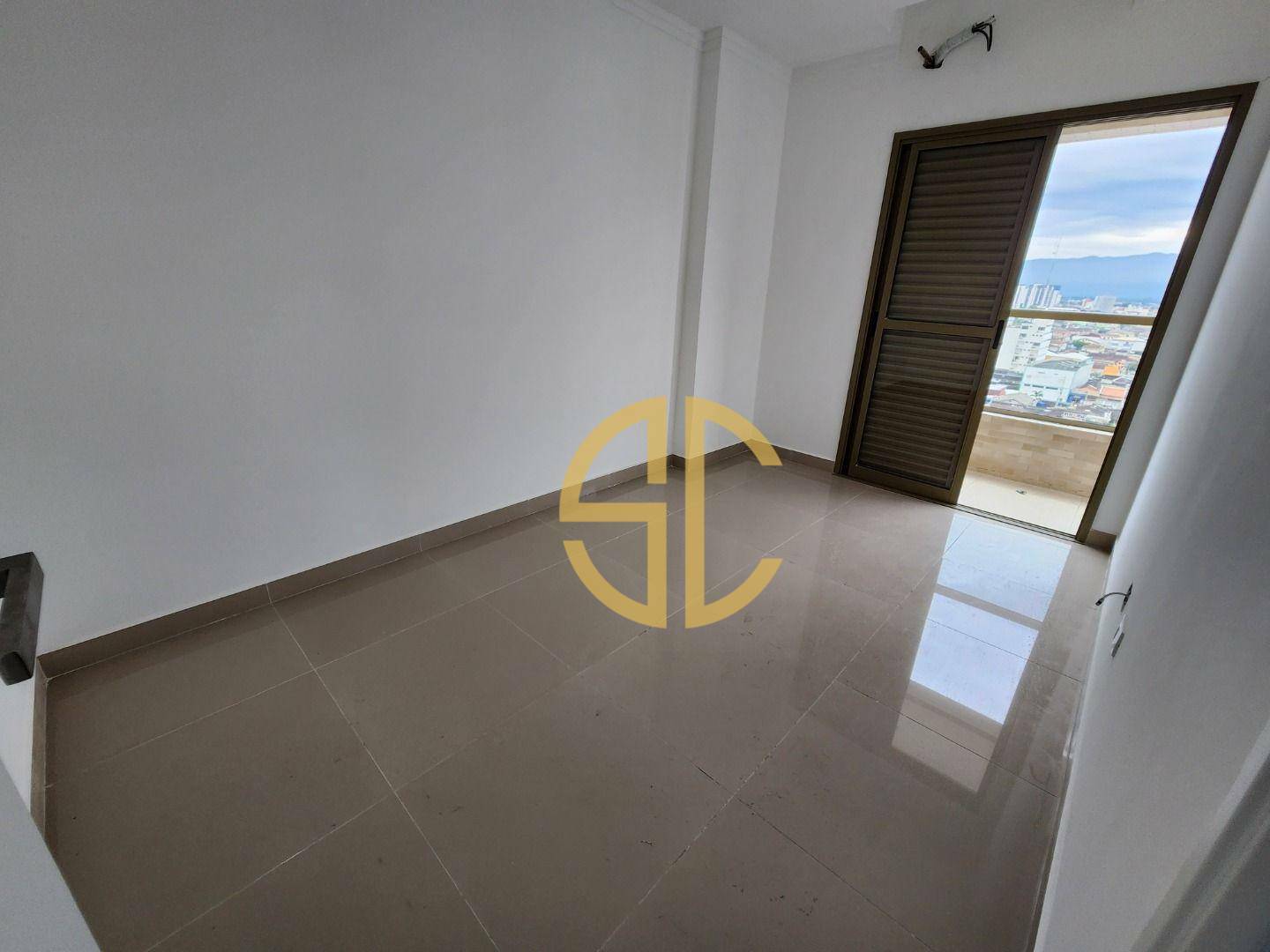 Apartamento à venda com 2 quartos, 61m² - Foto 12