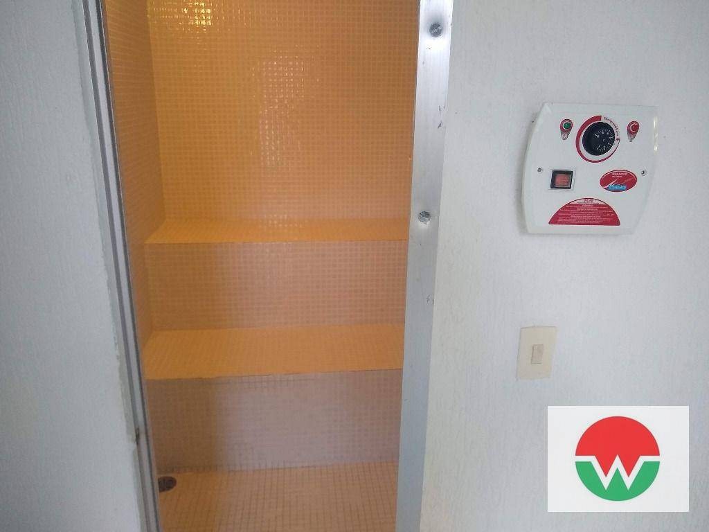 Casa de Condomínio à venda e aluguel com 6 quartos, 800m² - Foto 10