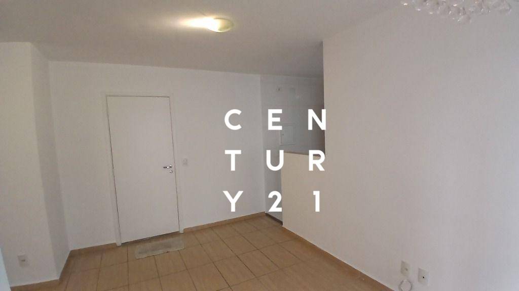 Apartamento, 3 quartos, 77 m² - Foto 5