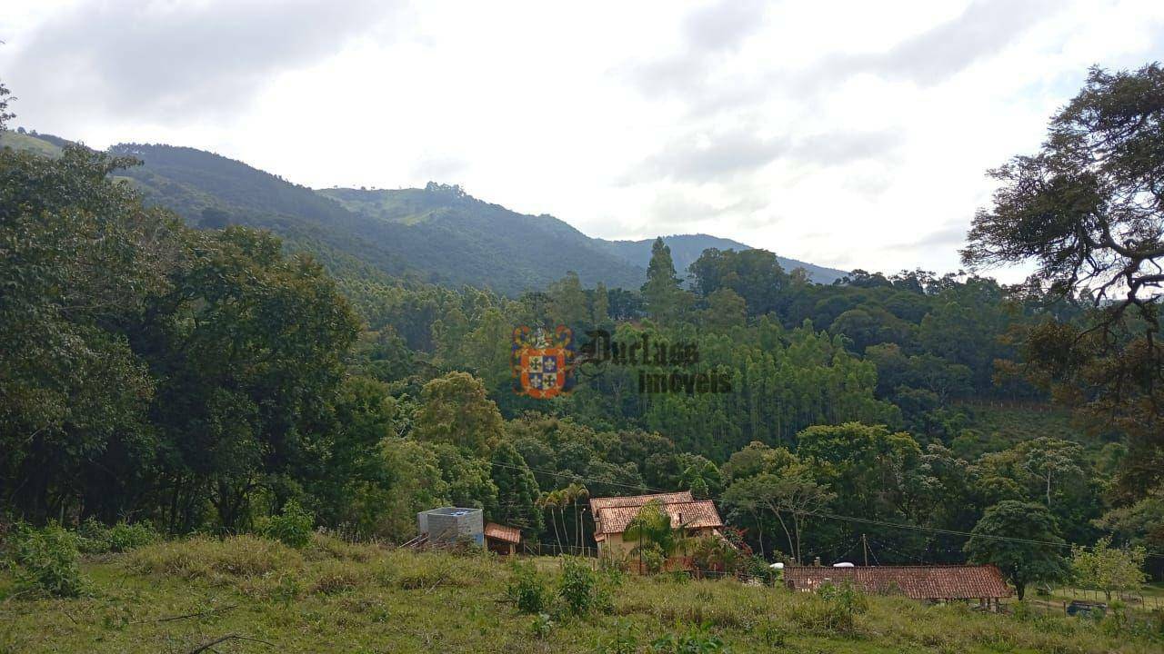 Terreno à venda, 4750M2 - Foto 11
