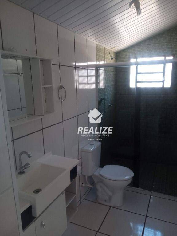 Casa à venda com 2 quartos, 170m² - Foto 23