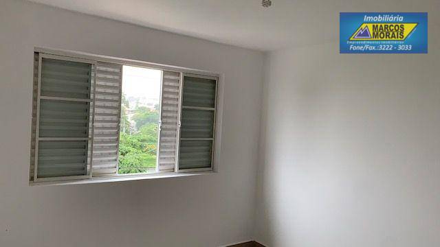 Apartamento à venda com 2 quartos, 78m² - Foto 24