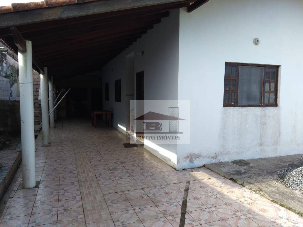 Casa à venda com 2 quartos, 250M2 - Foto 10