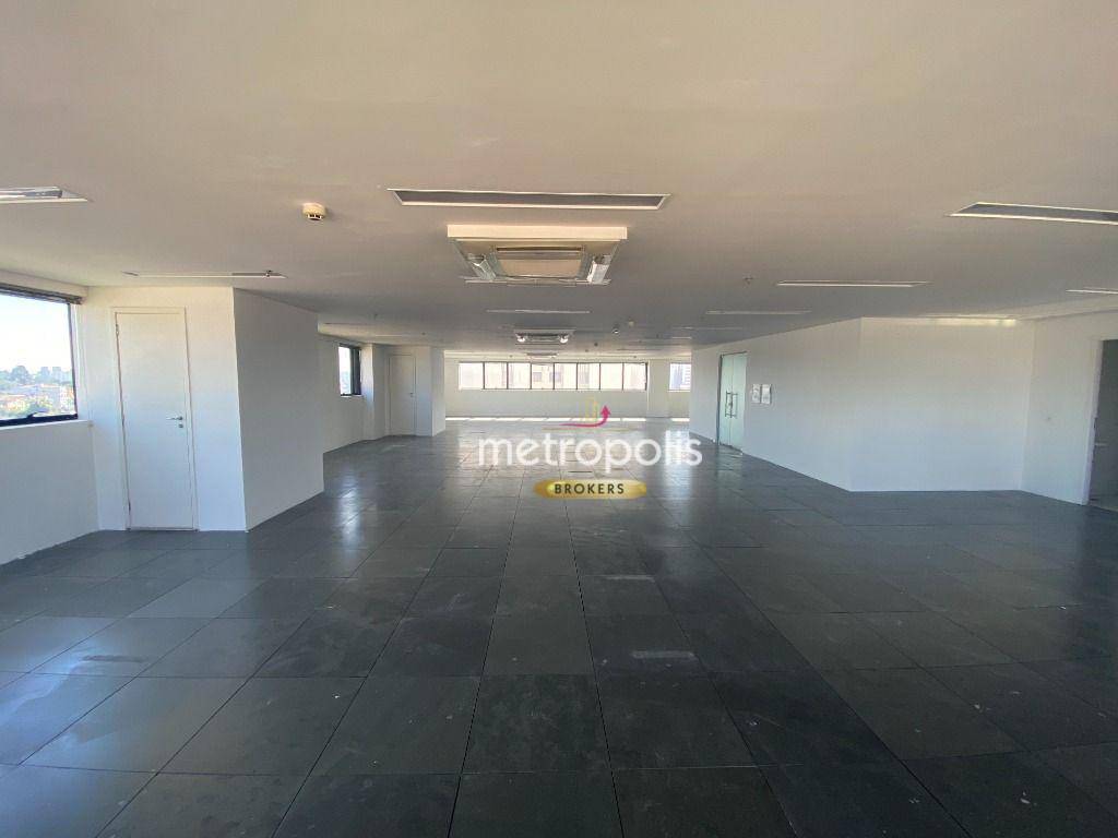 Conjunto Comercial-Sala à venda e aluguel, 454m² - Foto 18