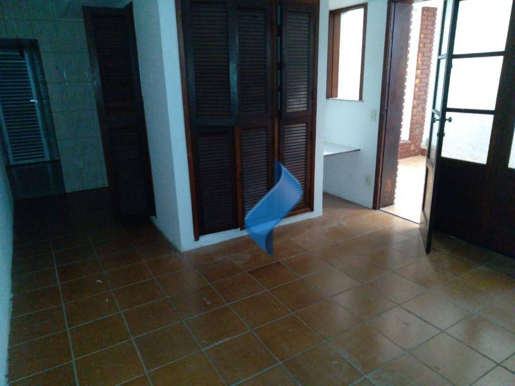 Casa para alugar com 3 quartos, 140m² - Foto 17