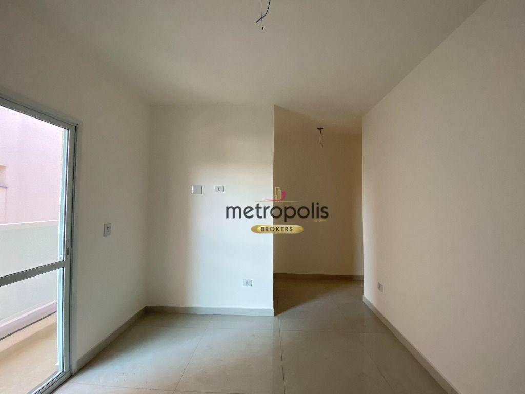 Cobertura à venda com 2 quartos, 128m² - Foto 25