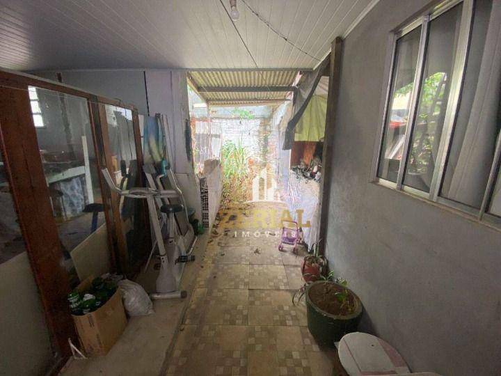 Terreno, 395 m² - Foto 4