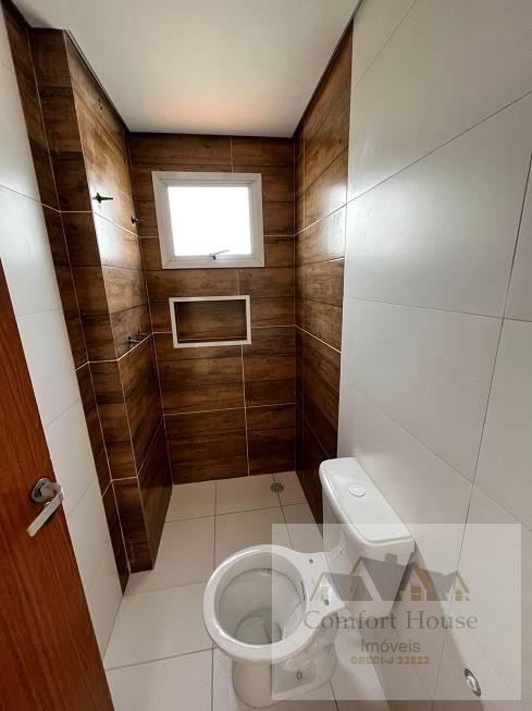 Apartamento à venda com 2 quartos, 51m² - Foto 12