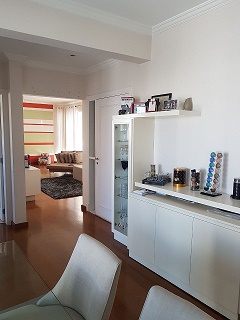 Apartamento à venda com 4 quartos, 163m² - Foto 17