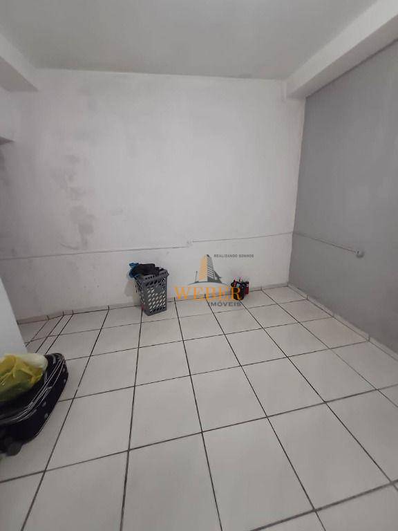 Casa à venda com 2 quartos, 190m² - Foto 10