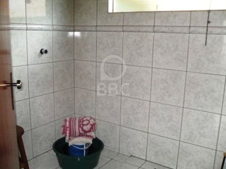 Sobrado à venda com 3 quartos, 360m² - Foto 16