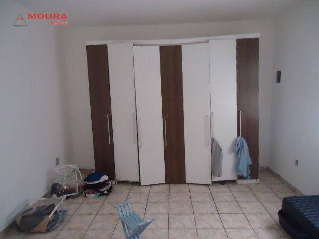 Casa para alugar com 1 quarto, 50m² - Foto 14