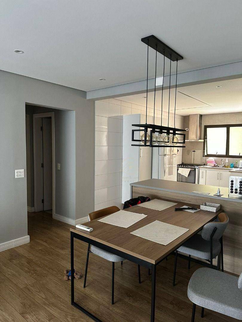 Apartamento à venda com 3 quartos, 109m² - Foto 22