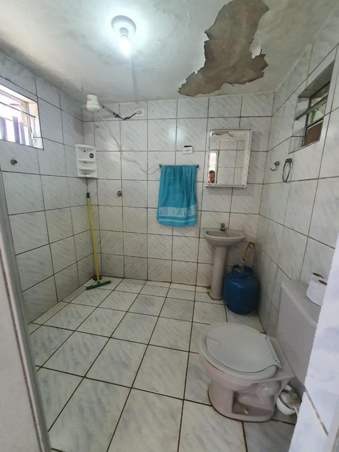 Casa à venda com 3 quartos, 198m² - Foto 15