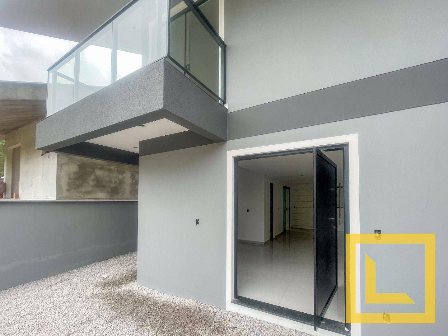 Casa de Condomínio, 3 quartos - Foto 27