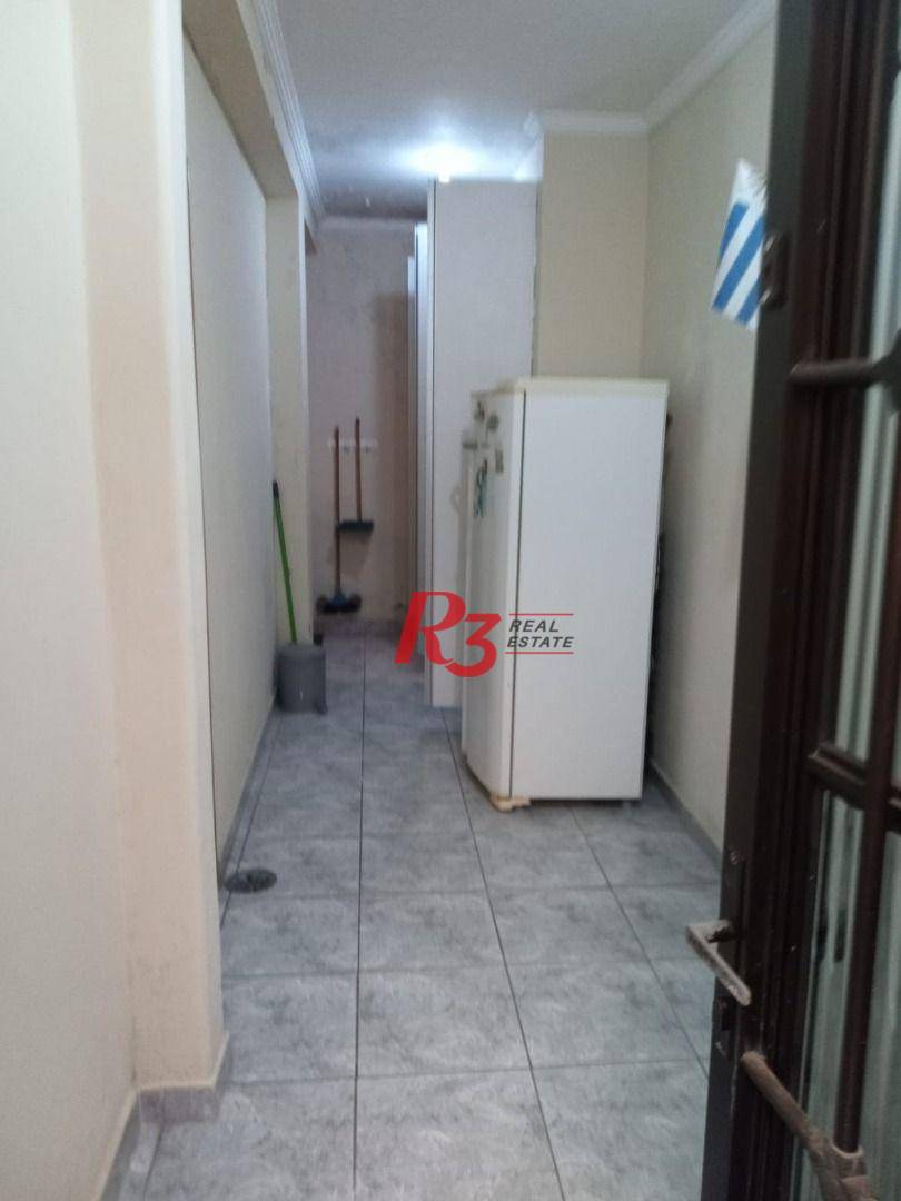 Apartamento à venda com 2 quartos, 78m² - Foto 9