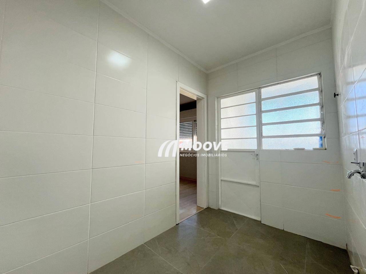 Apartamento à venda com 1 quarto, 45m² - Foto 8