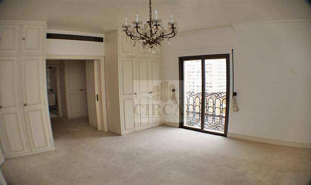 Apartamento à venda com 4 quartos, 394m² - Foto 16