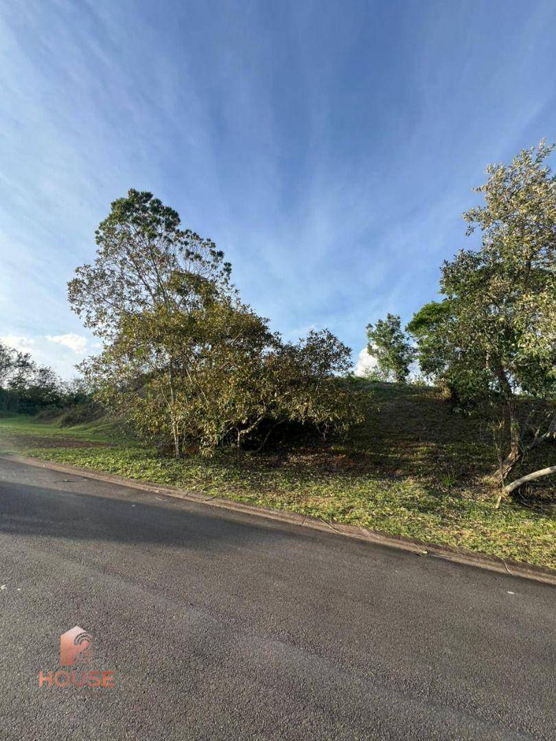 Loteamento e Condomínio, 800 m² - Foto 5