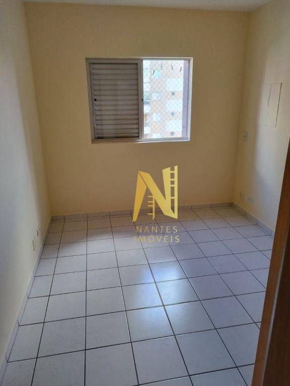 Apartamento à venda com 2 quartos, 61m² - Foto 11