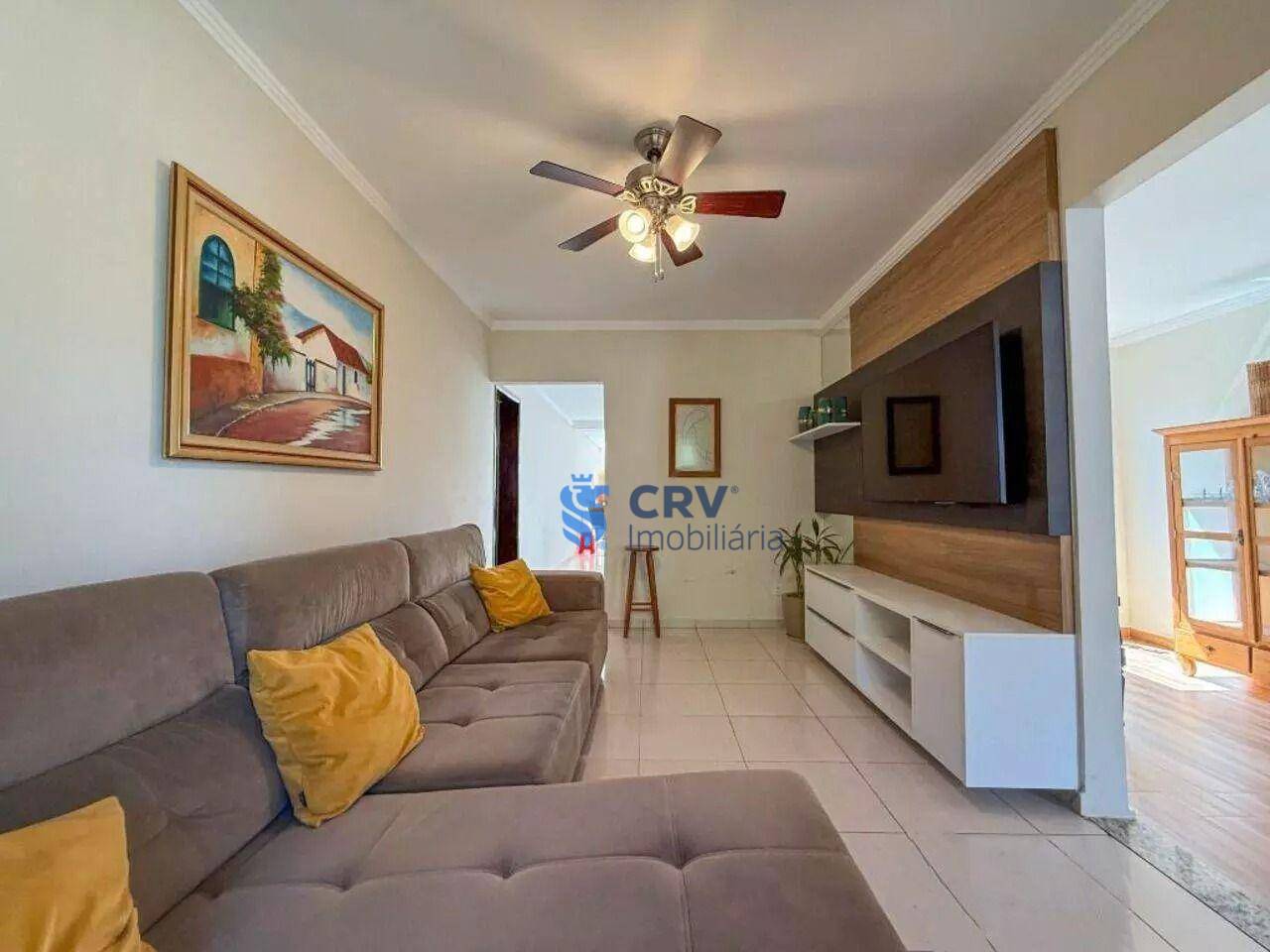 Casa à venda com 2 quartos, 150m² - Foto 7
