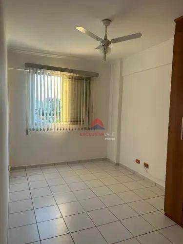 Apartamento à venda com 2 quartos, 57m² - Foto 3