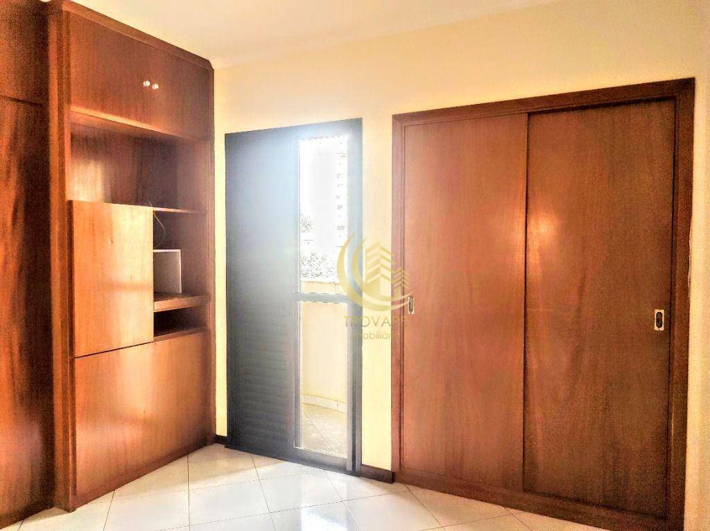 Apartamento à venda com 3 quartos, 90m² - Foto 15