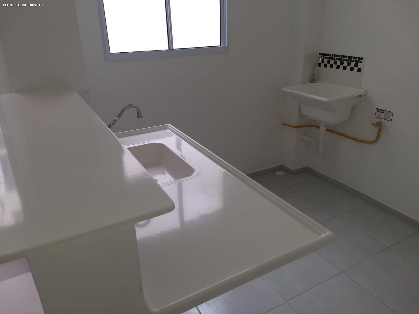 Apartamento à venda com 2 quartos - Foto 2