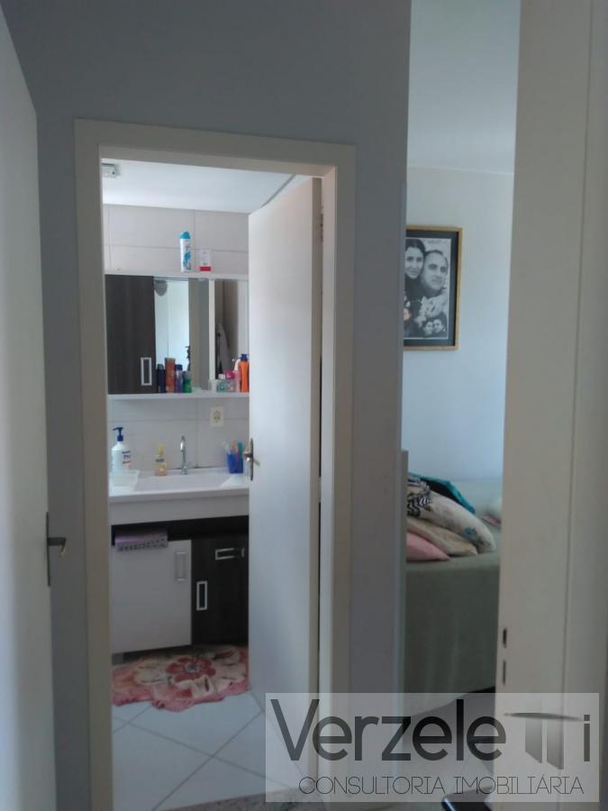 Apartamento à venda com 2 quartos, 59m² - Foto 18