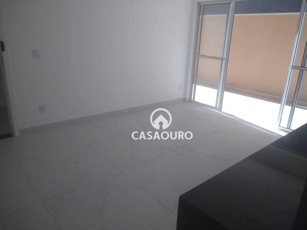 Apartamento à venda com 2 quartos, 105m² - Foto 20