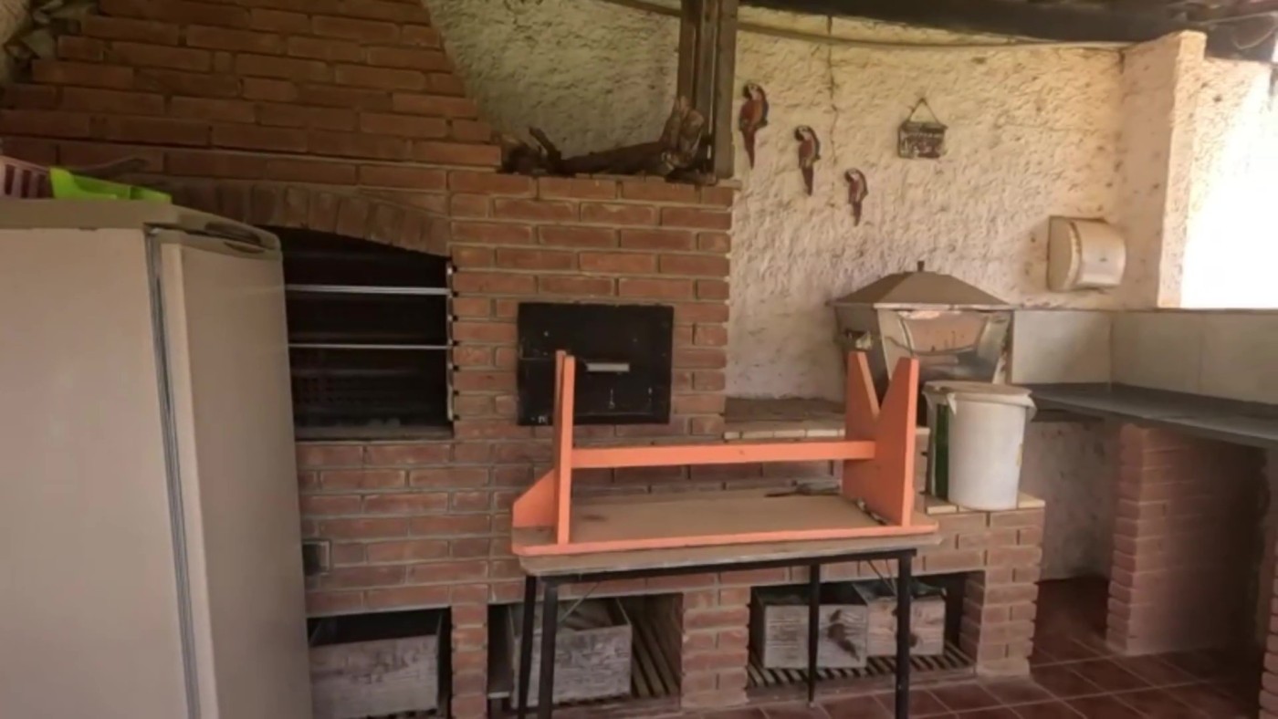 Chácara à venda com 4 quartos, 6100m² - Foto 21