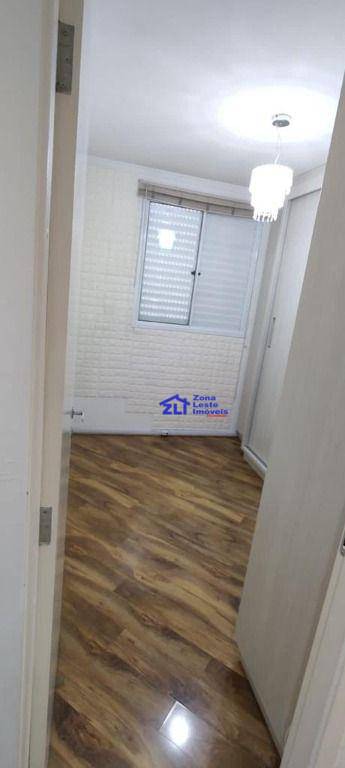 Apartamento à venda com 2 quartos, 64m² - Foto 9