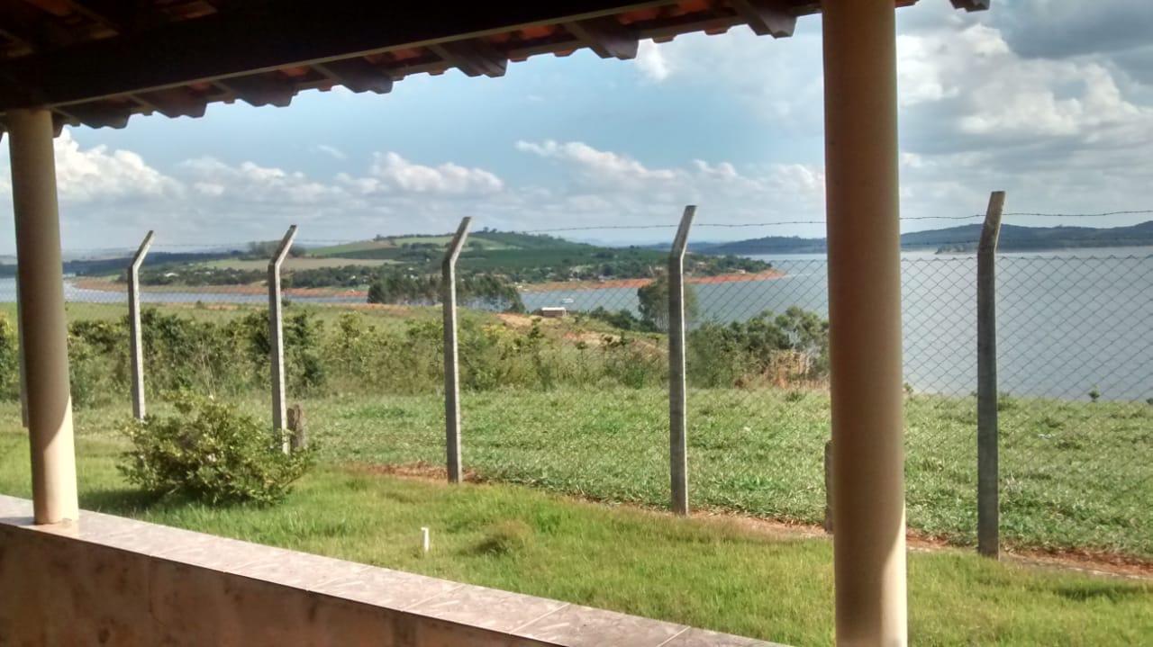 Fazenda à venda, 24m² - Foto 16