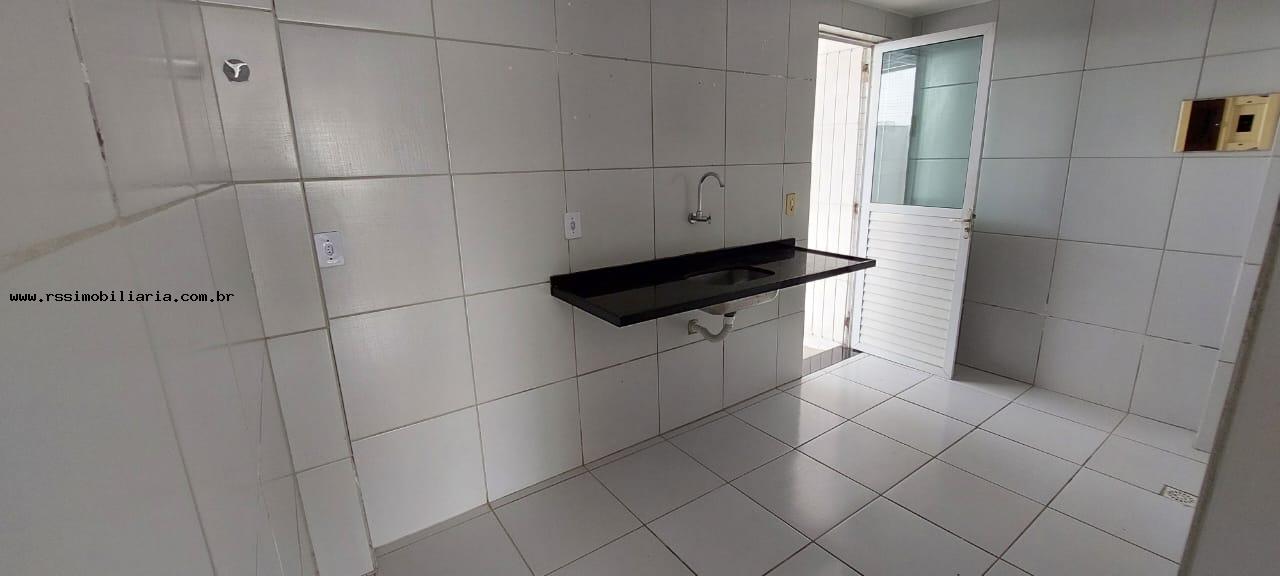 Apartamento para alugar com 2 quartos, 54m² - Foto 10