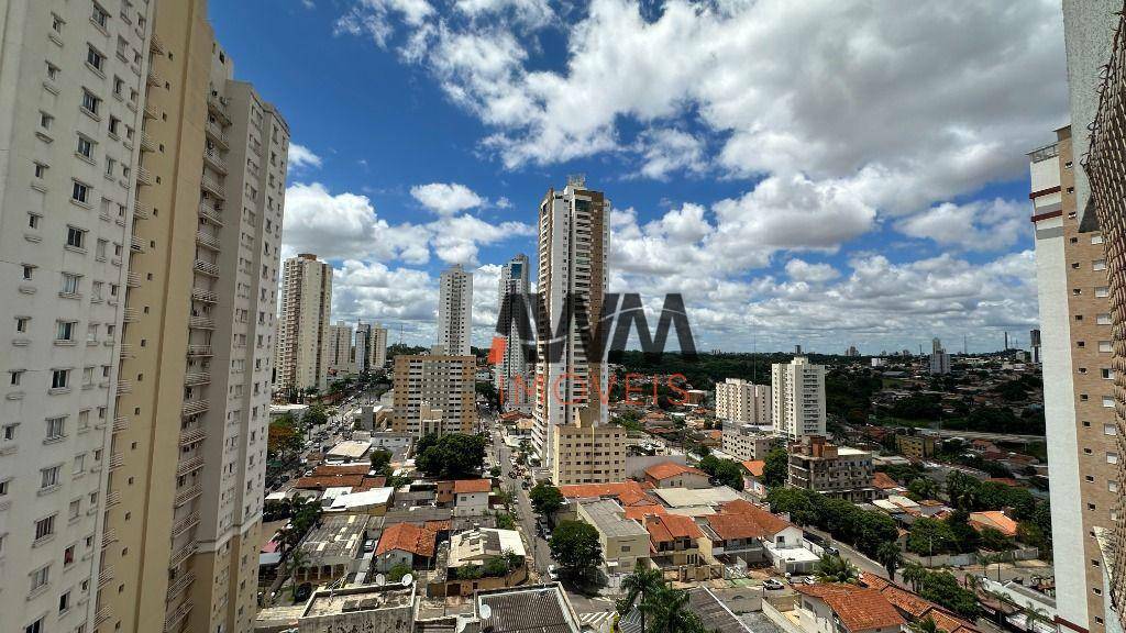 Apartamento para alugar com 3 quartos, 78m² - Foto 5