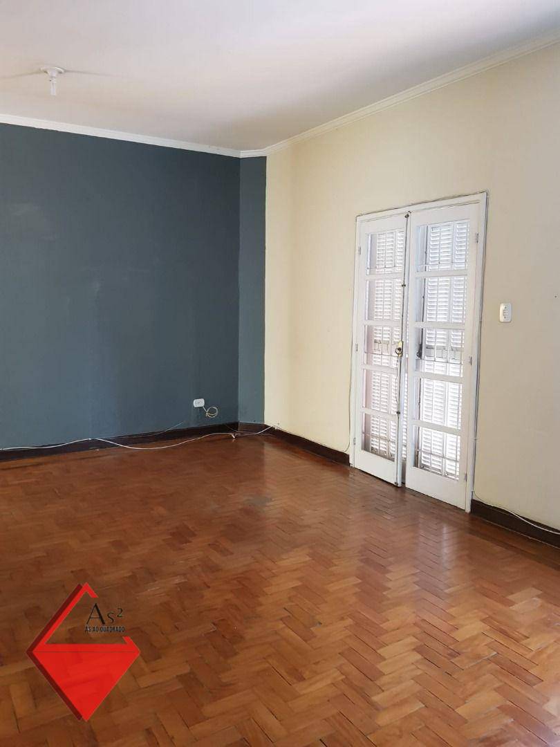 Sobrado à venda com 2 quartos, 190M2 - Foto 1