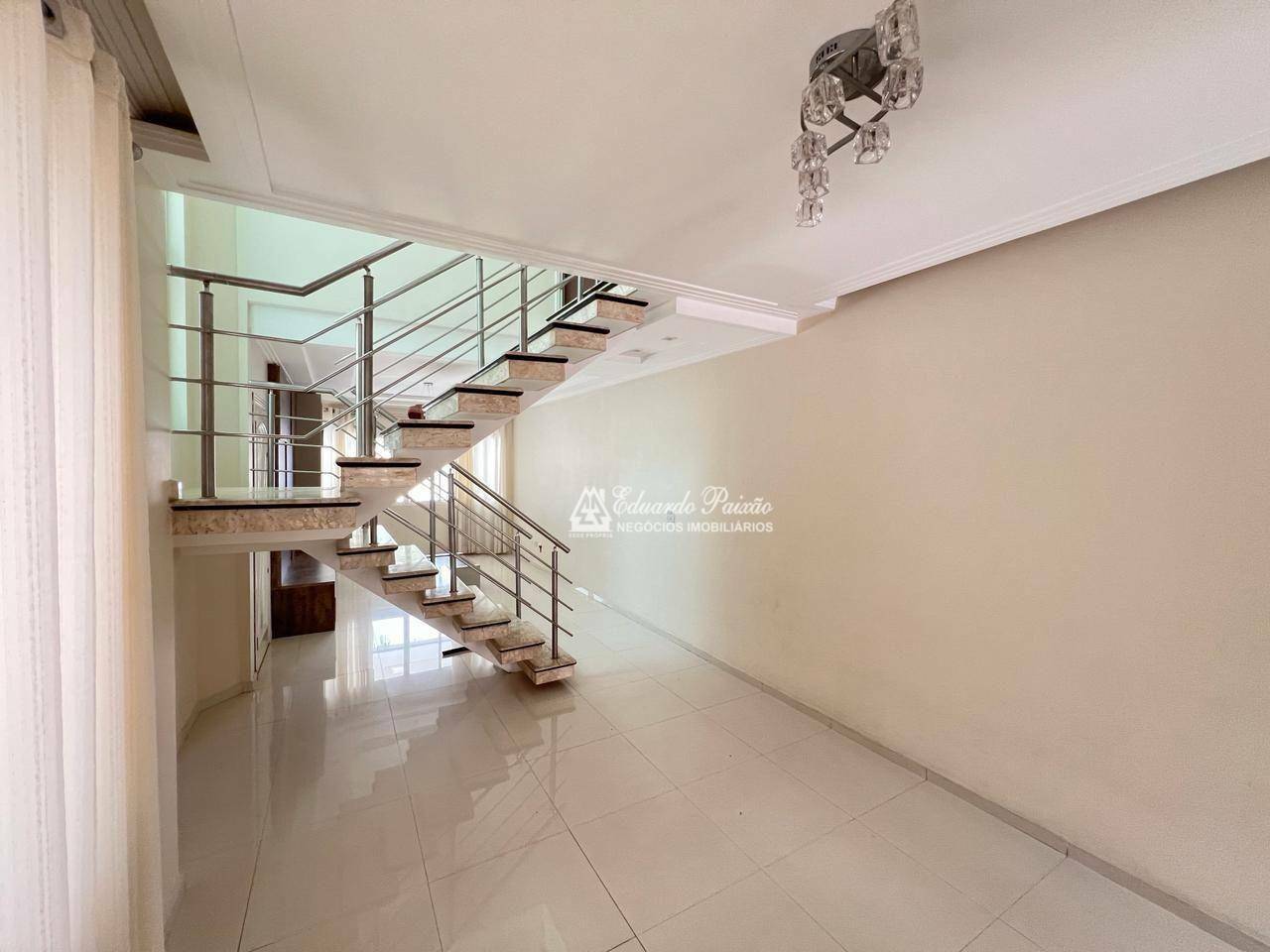 Sobrado à venda com 3 quartos, 140m² - Foto 5