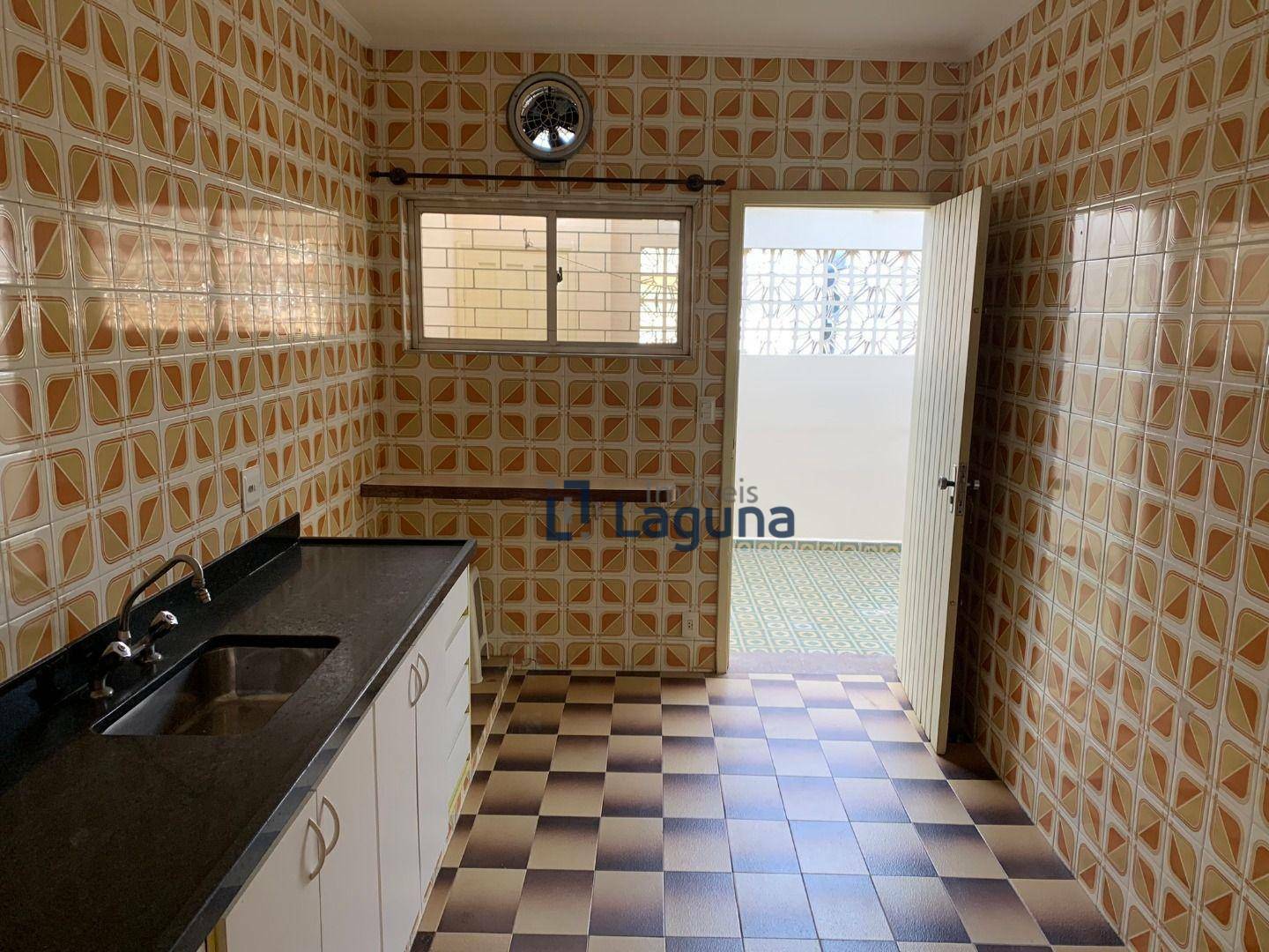 Prédio Inteiro à venda, 268m² - Foto 16