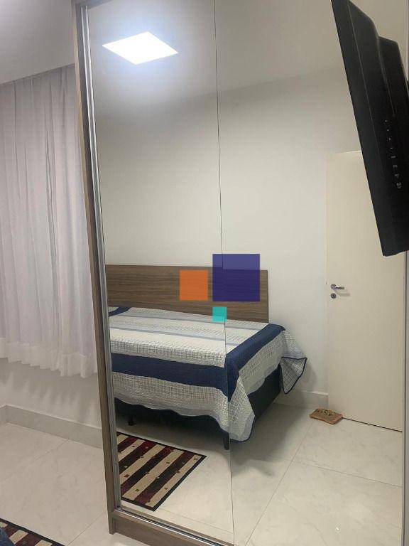 Apartamento à venda com 3 quartos, 106m² - Foto 26