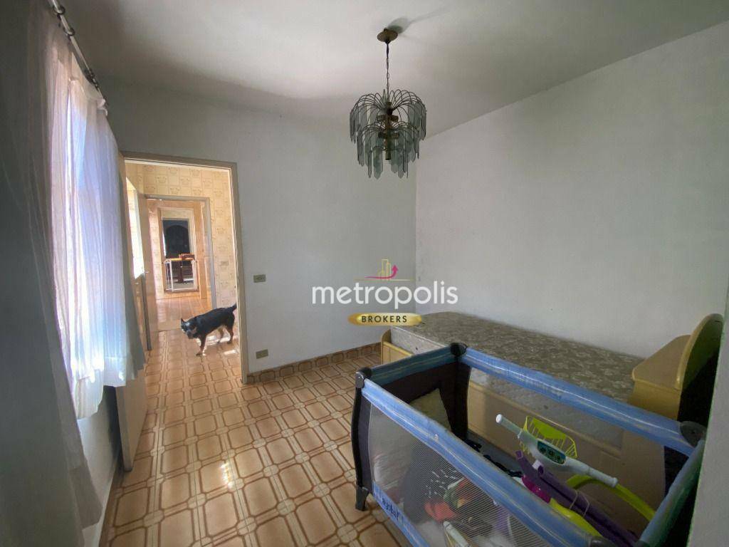 Sobrado à venda com 2 quartos, 223m² - Foto 22