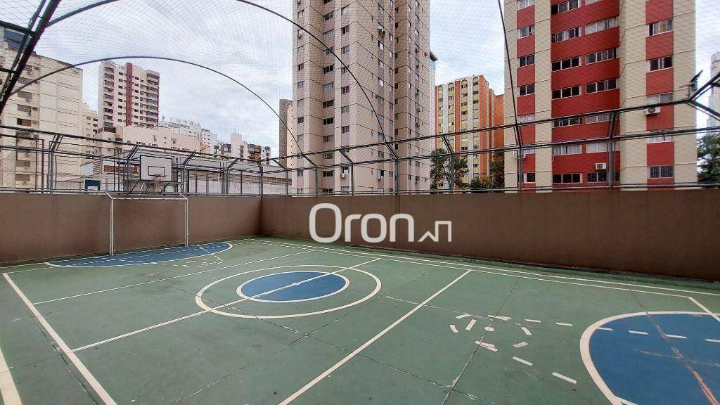 Apartamento à venda com 4 quartos, 132m² - Foto 24