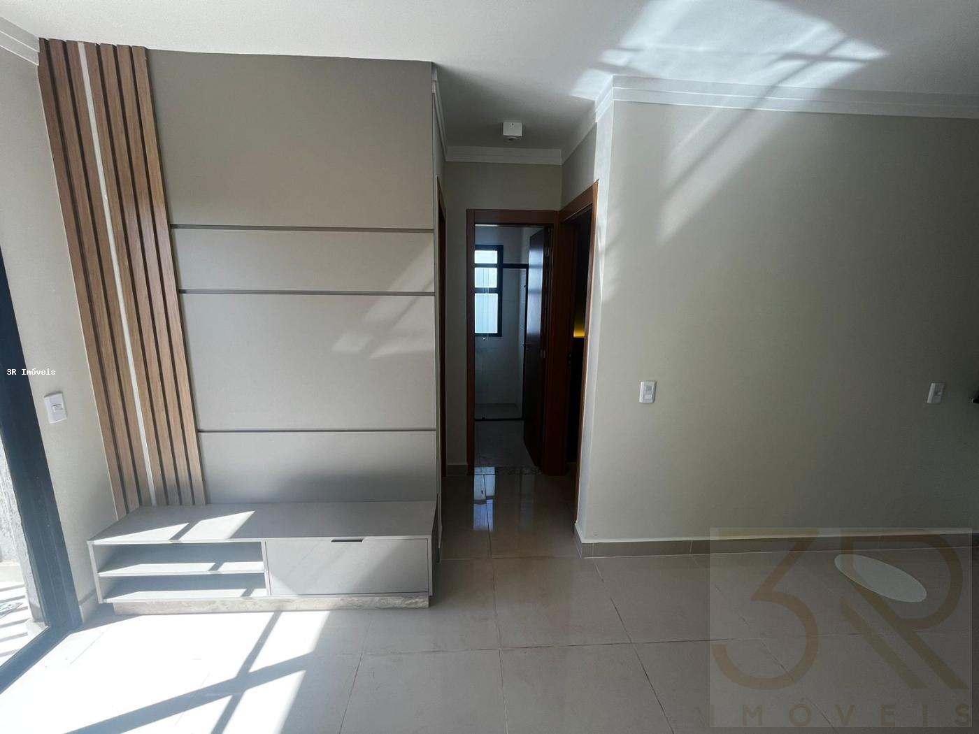 Apartamento para alugar com 2 quartos, 58m² - Foto 3