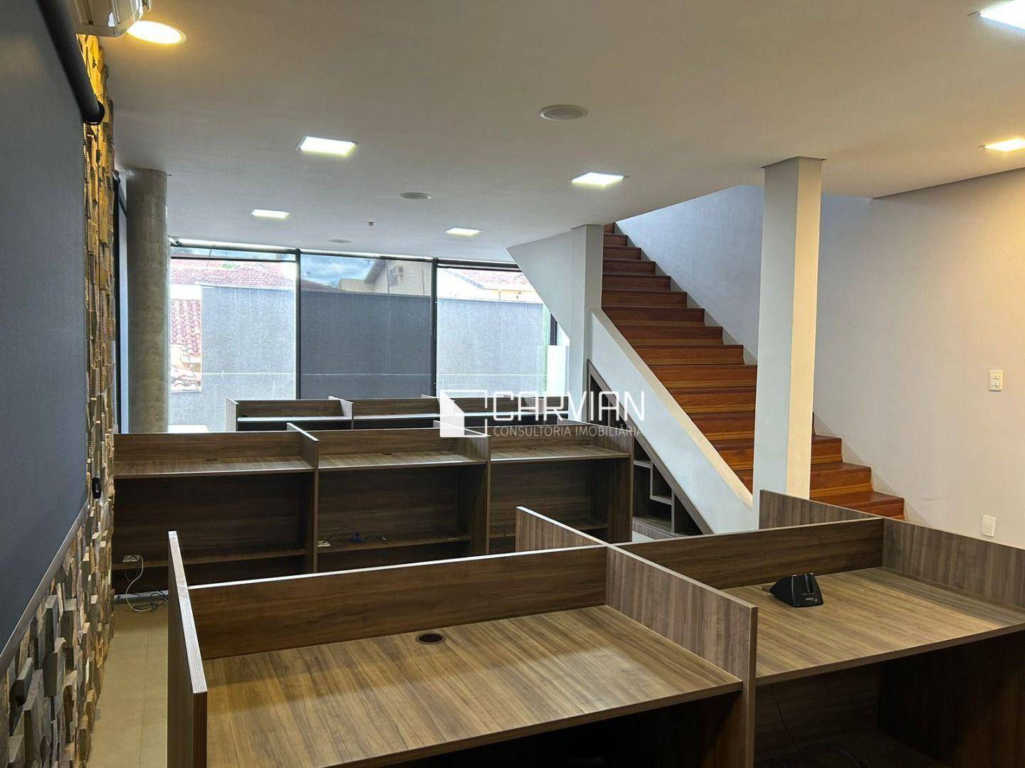 Loja-Salão à venda e aluguel, 120m² - Foto 7